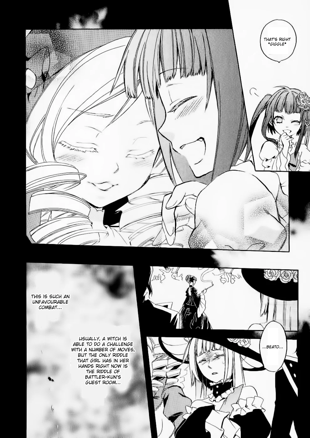 Page 57