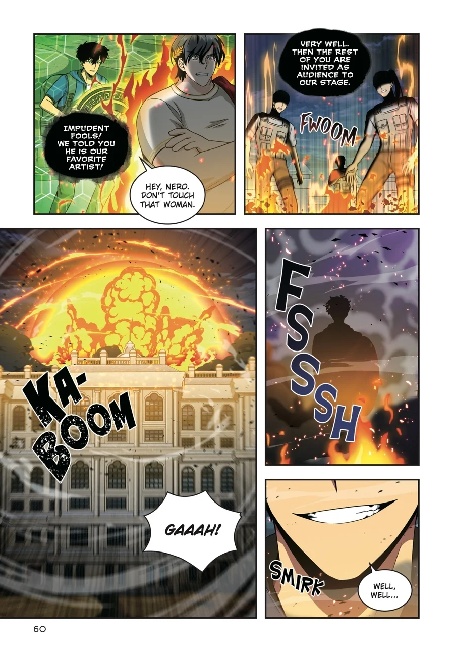 Page 58