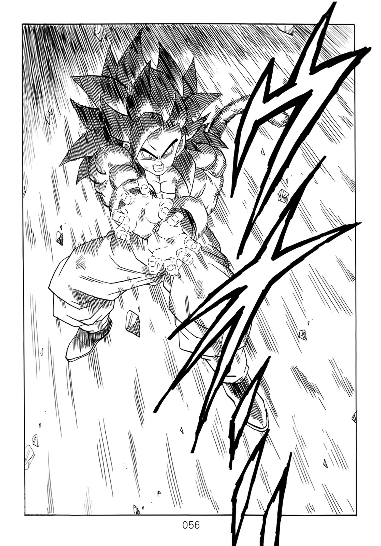 Page 57