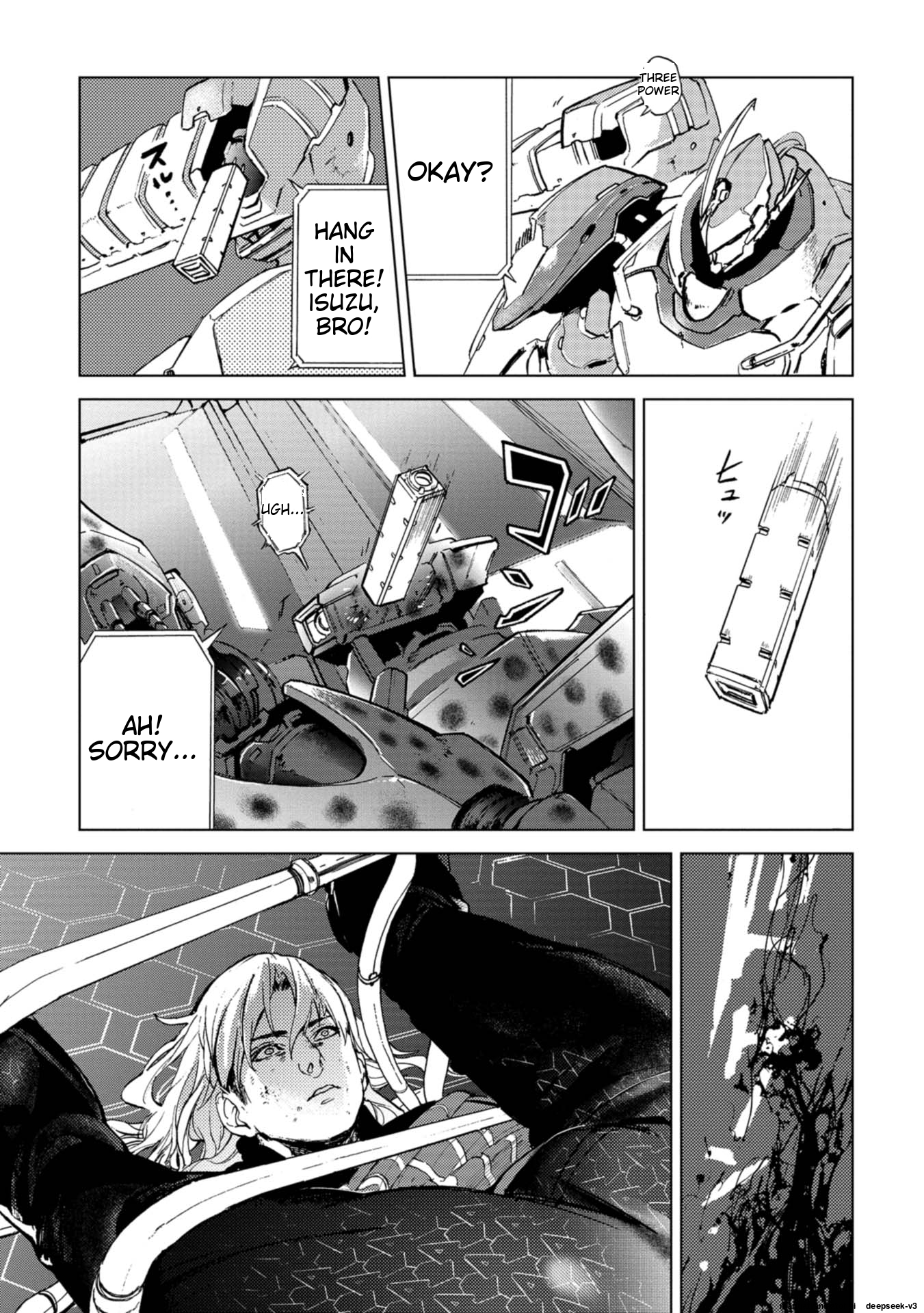 Page 58