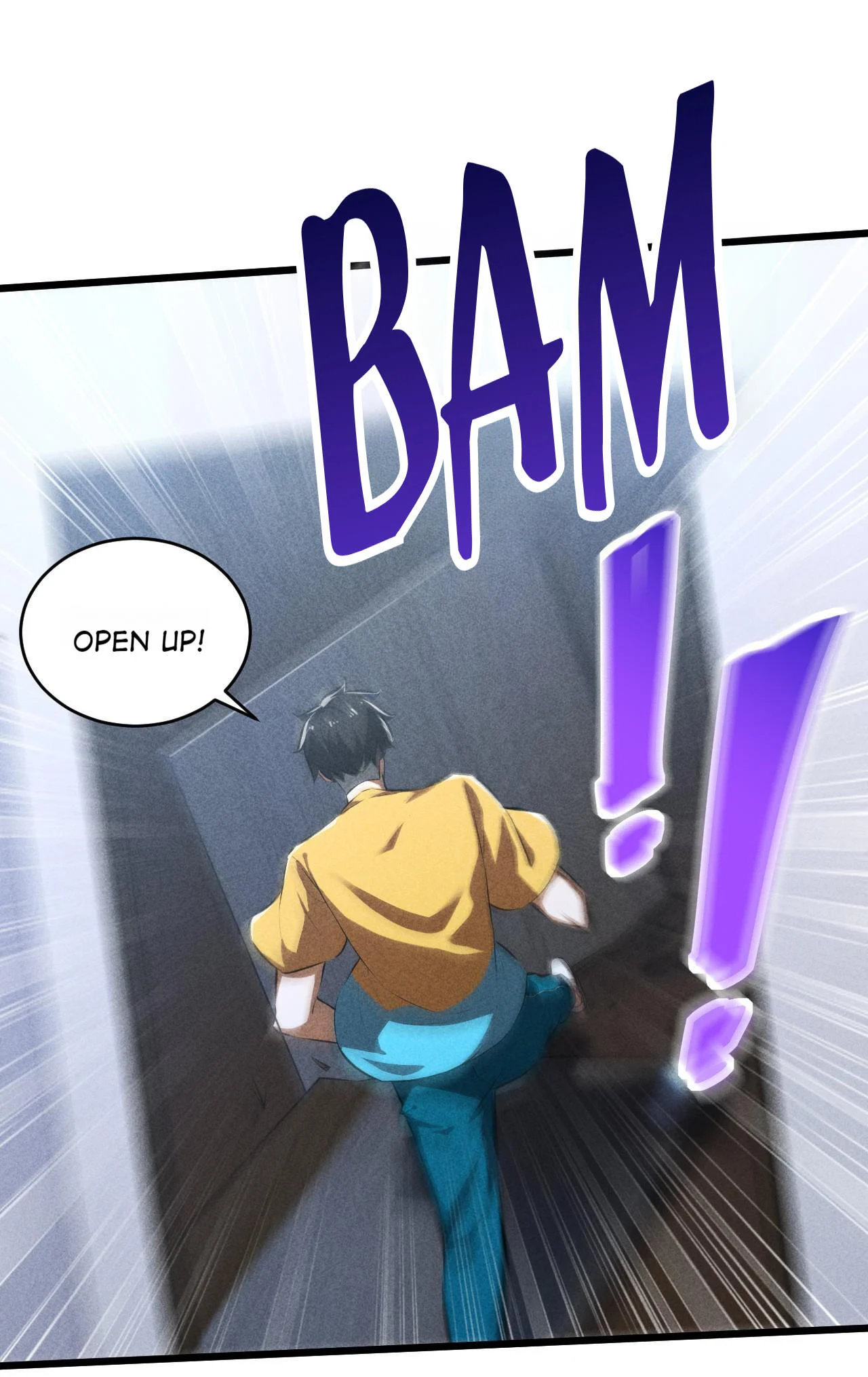 Page 58