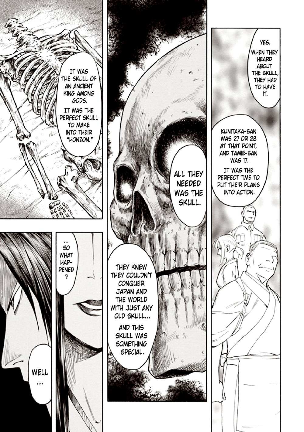 Page 57