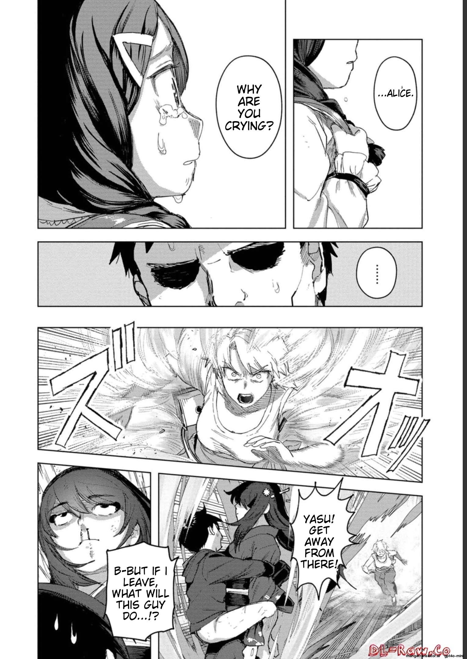 Page 58