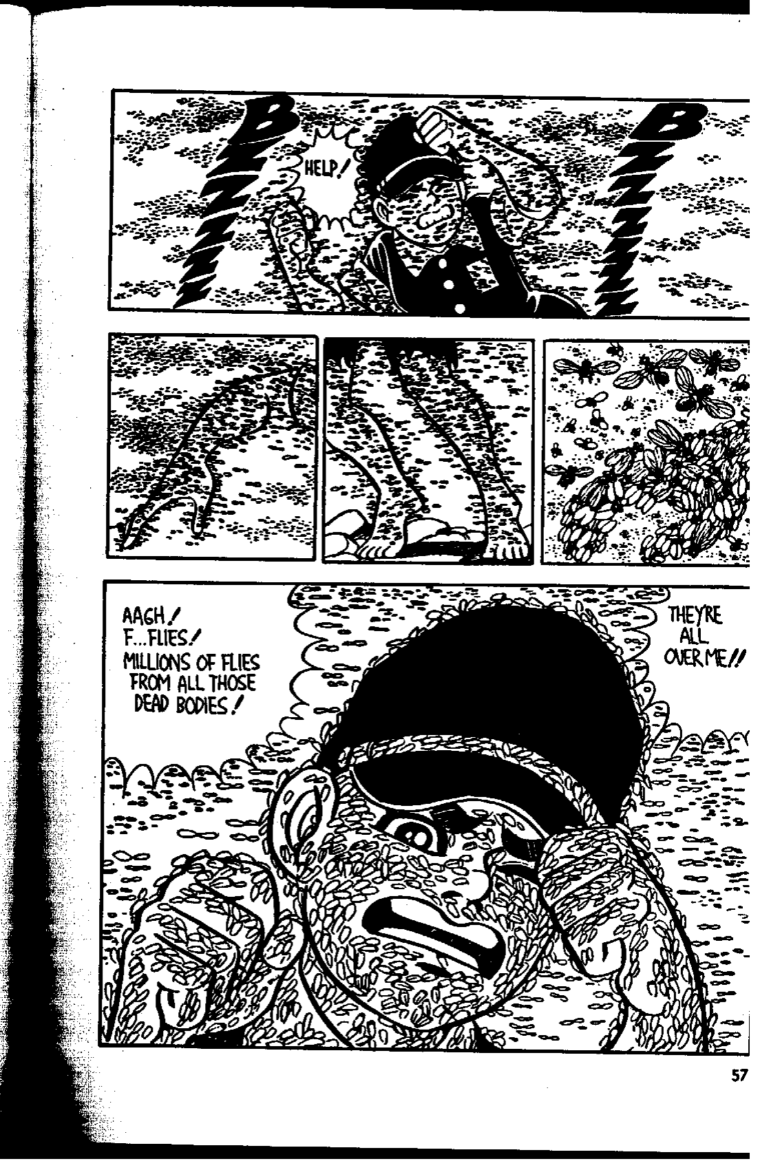 Page 58