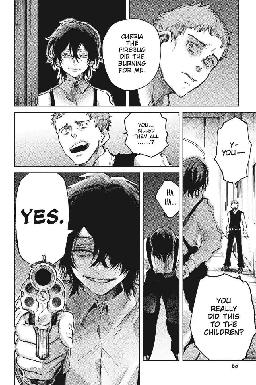 Page 58