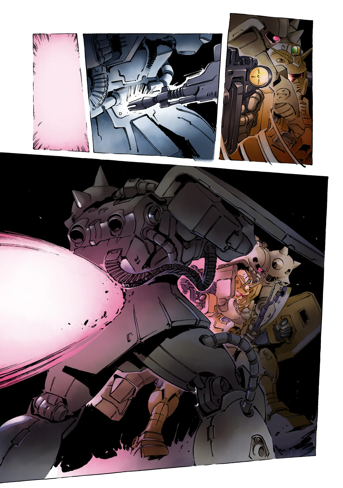 Page 58