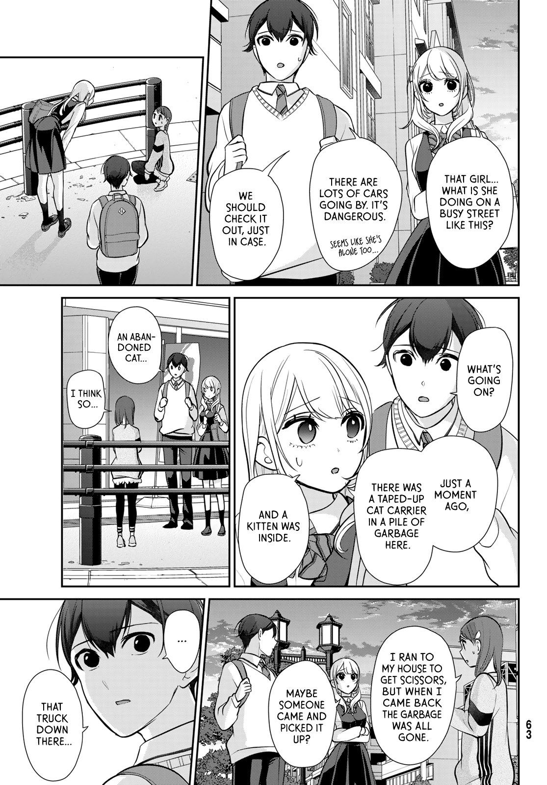 Page 58