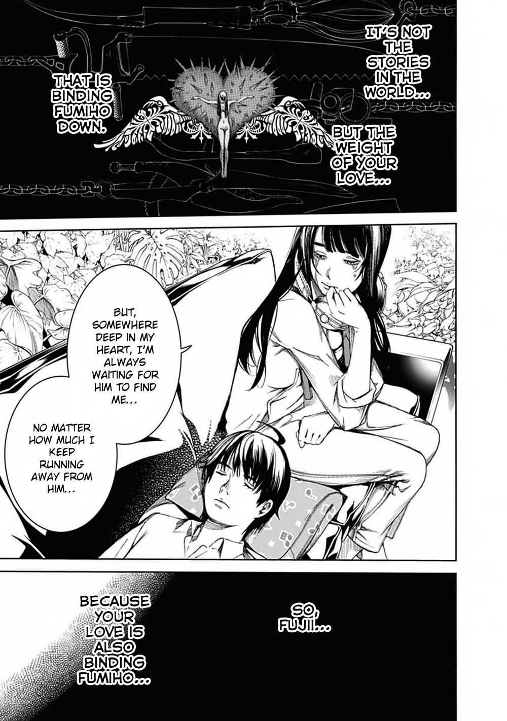Page 58