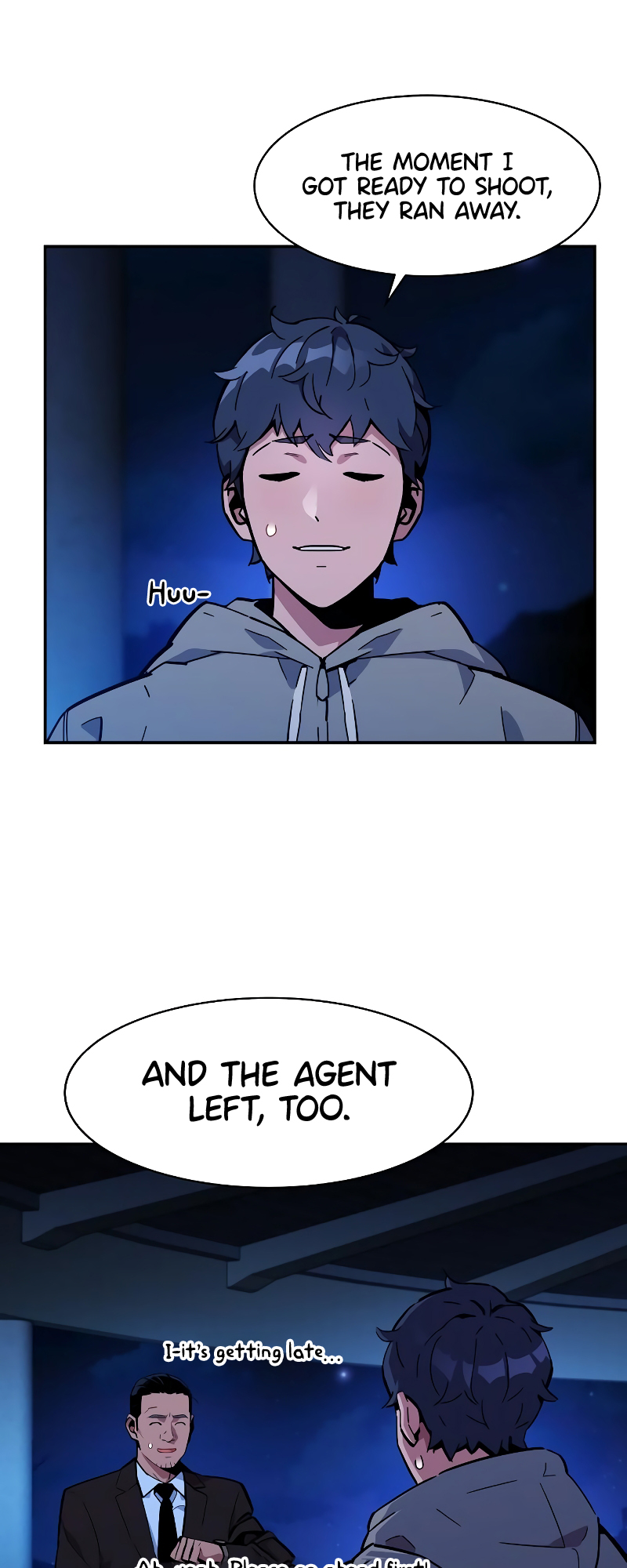 Page 58
