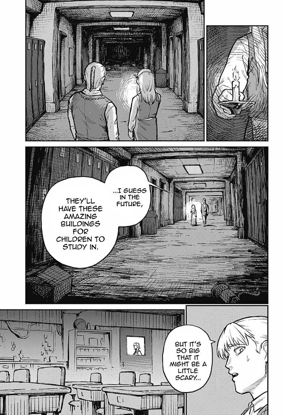 Page 58