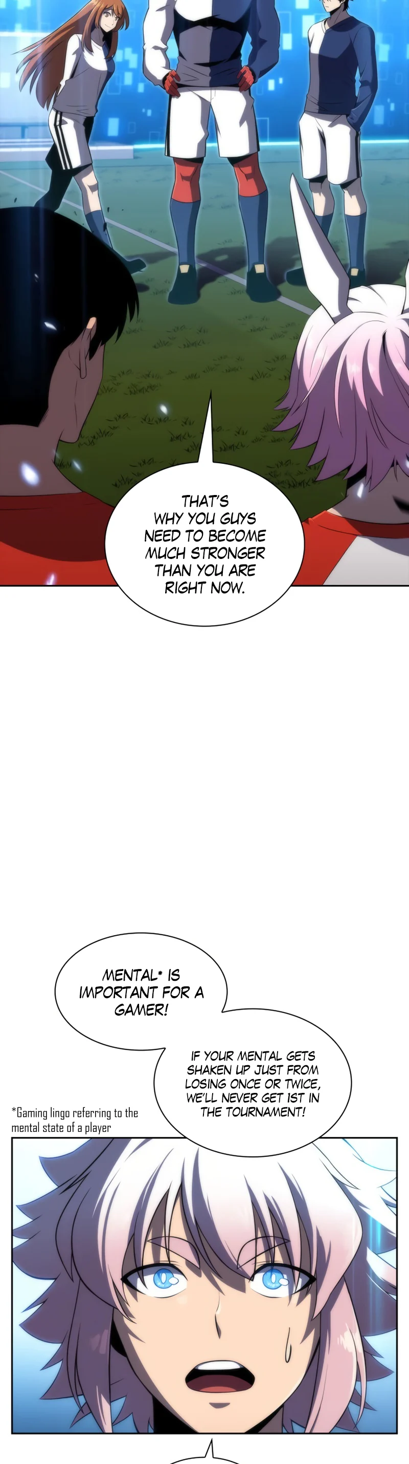 Page 58