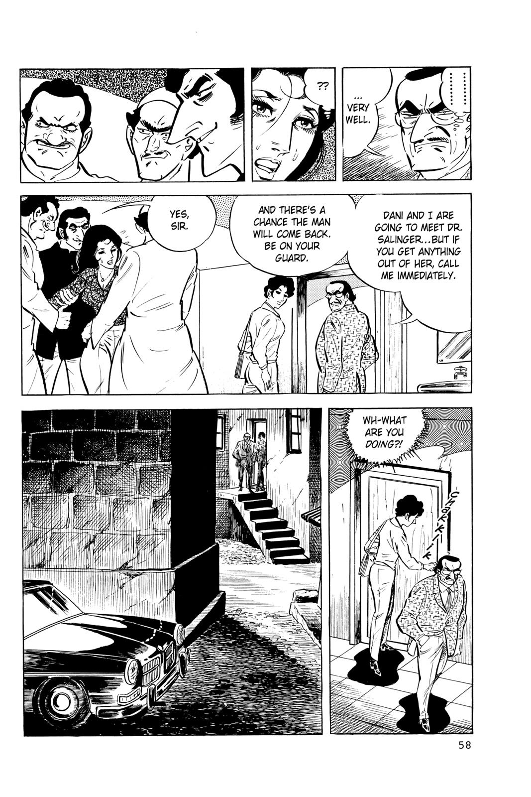 Page 58