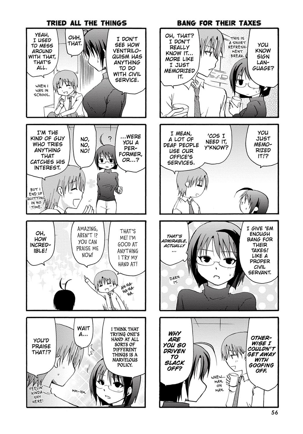 Page 58