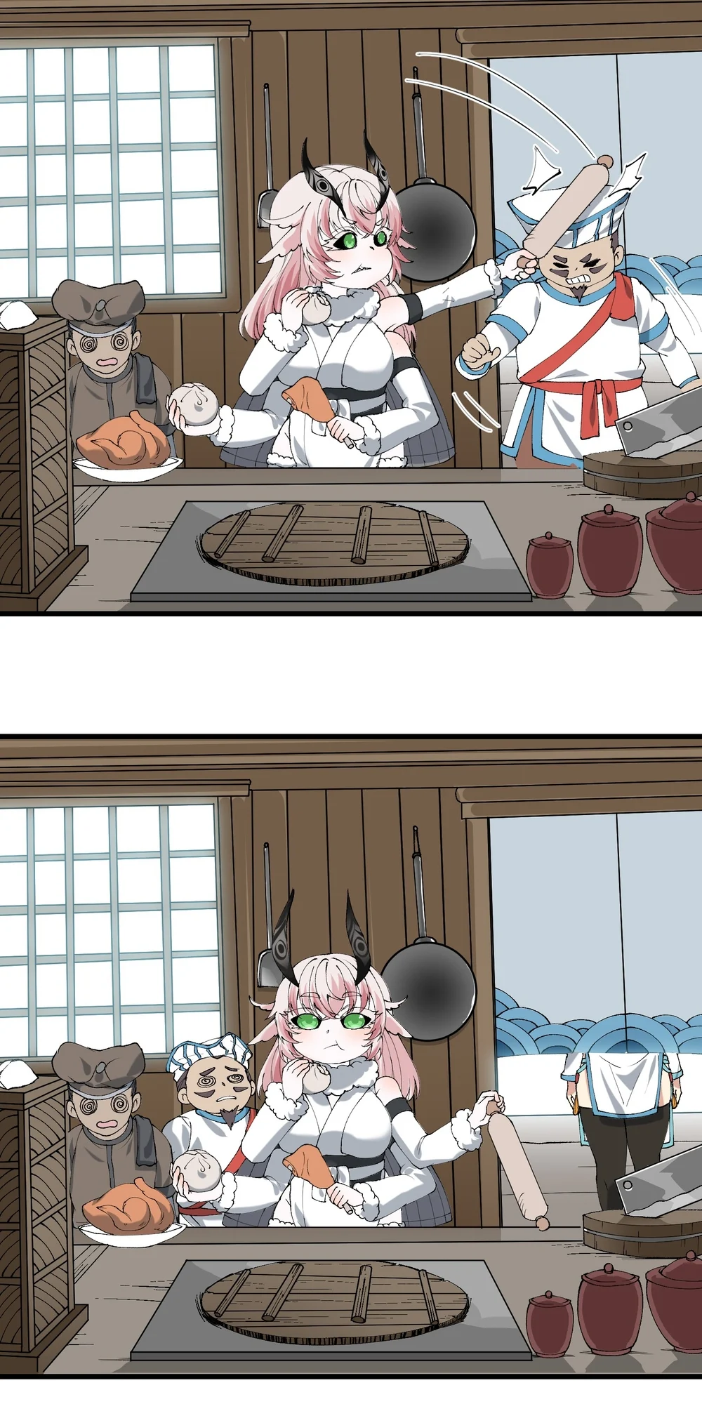 Page 58
