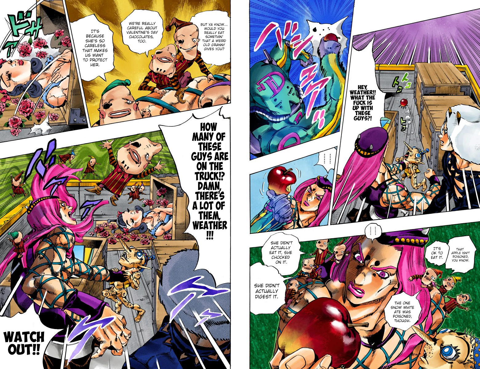 Page 58