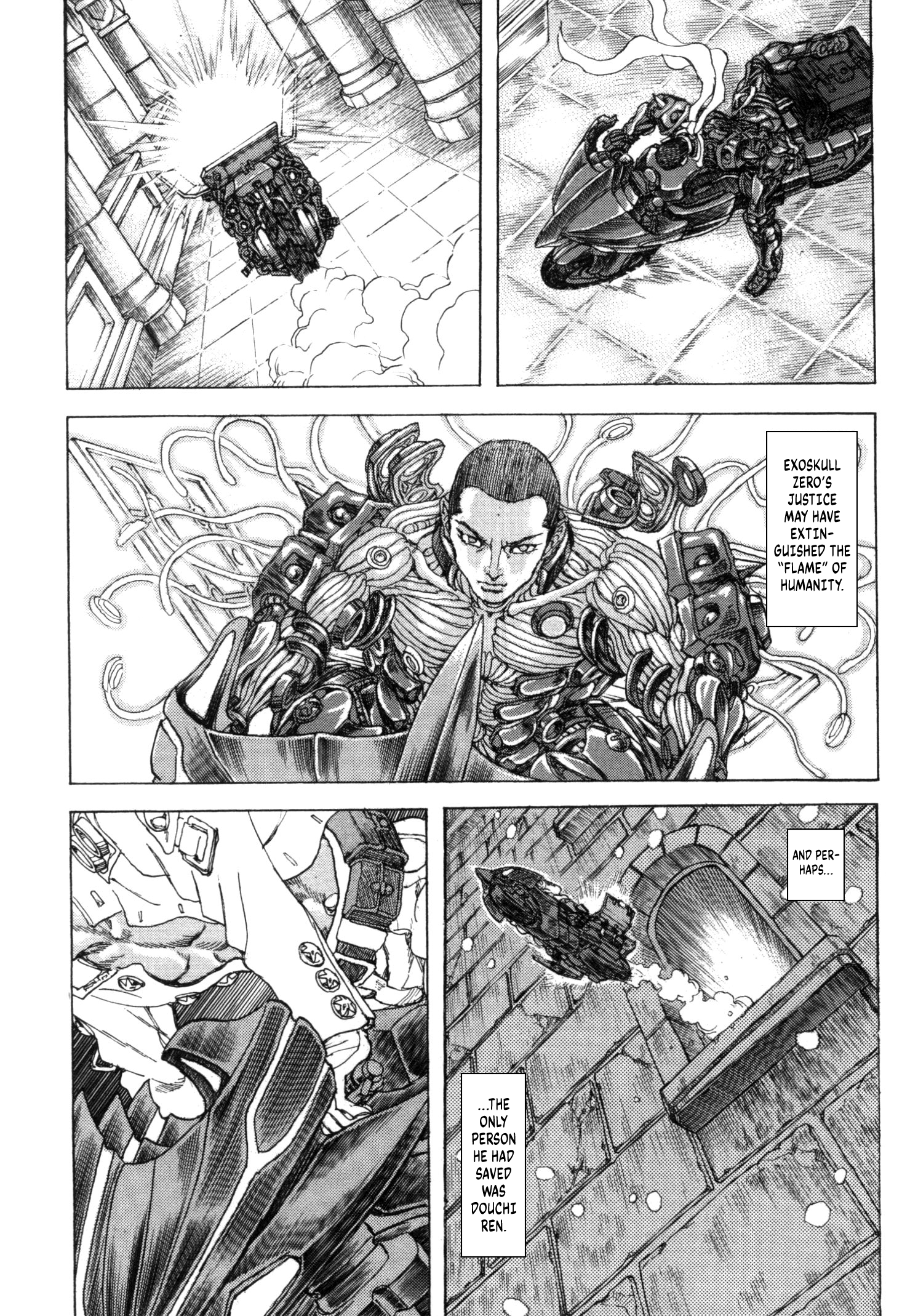 Page 58