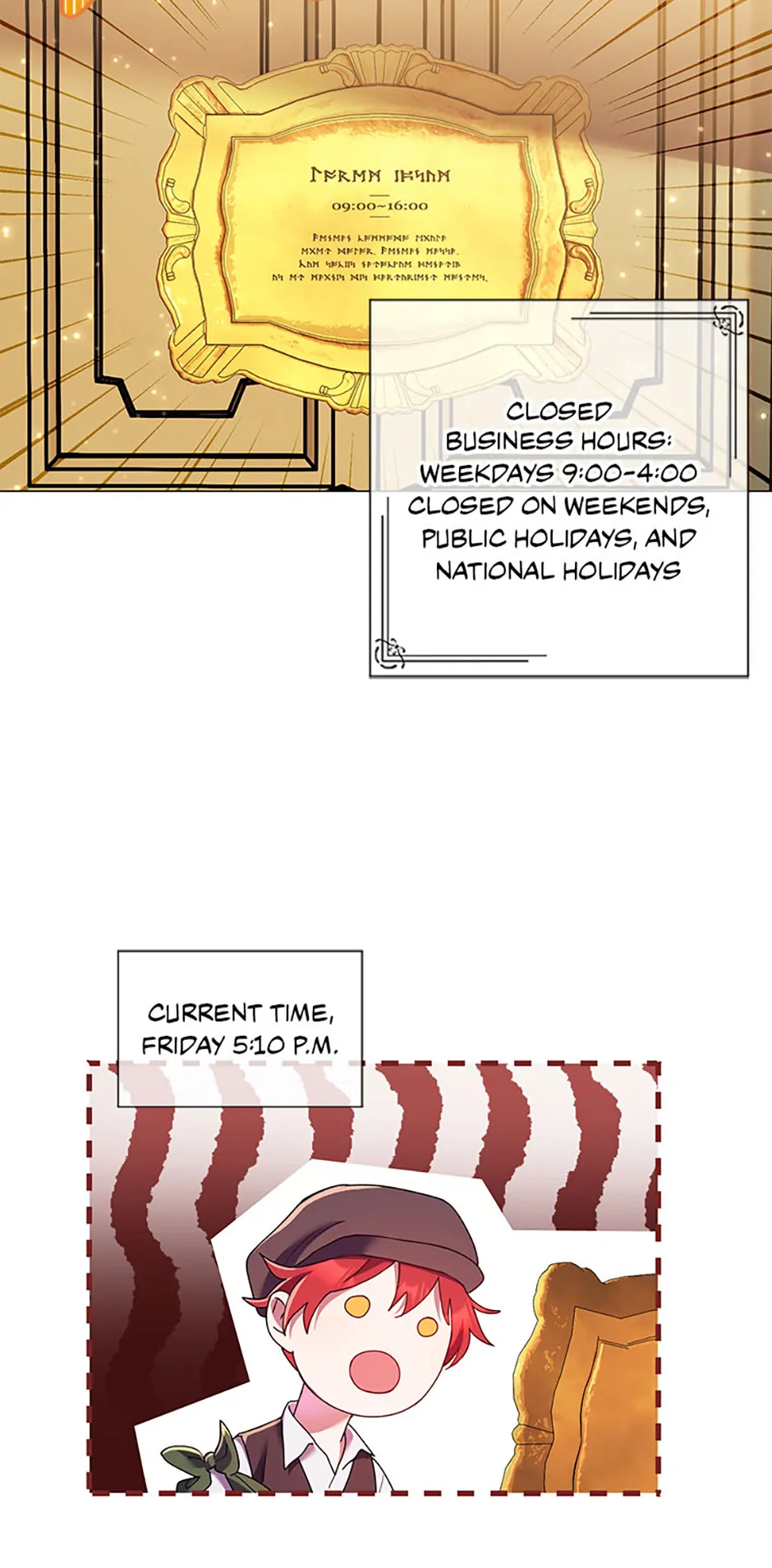 Page 58