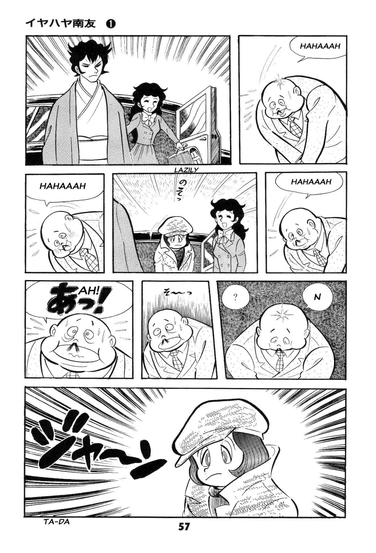 Page 58