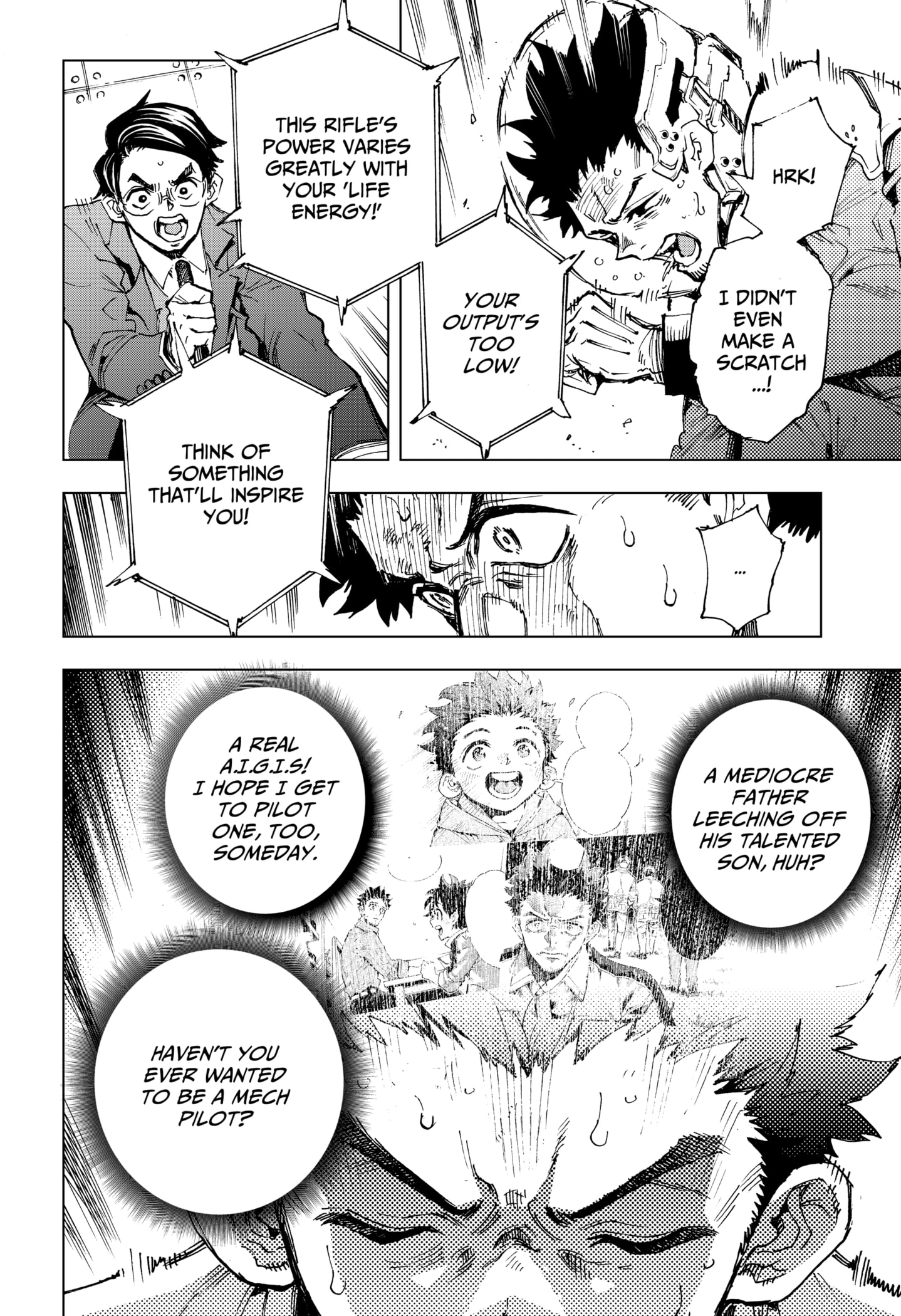 Page 58