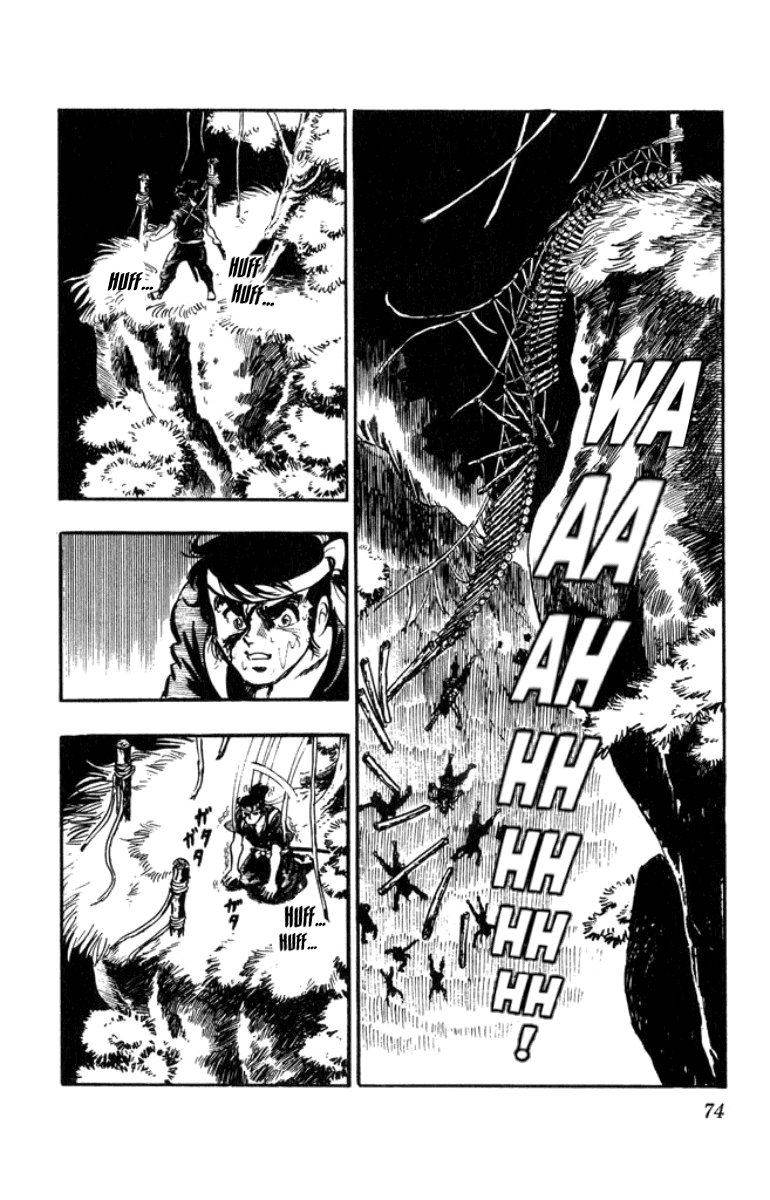 Page 57