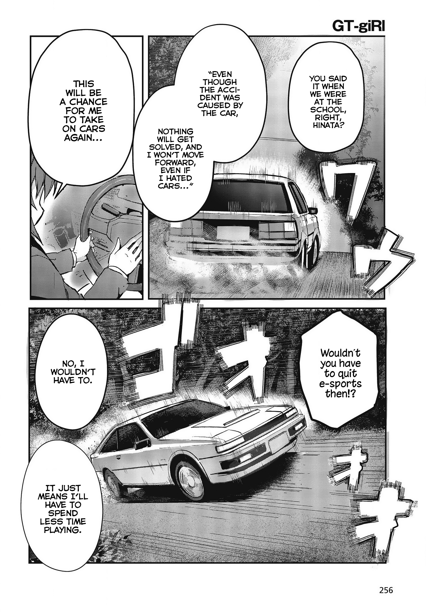 Page 58