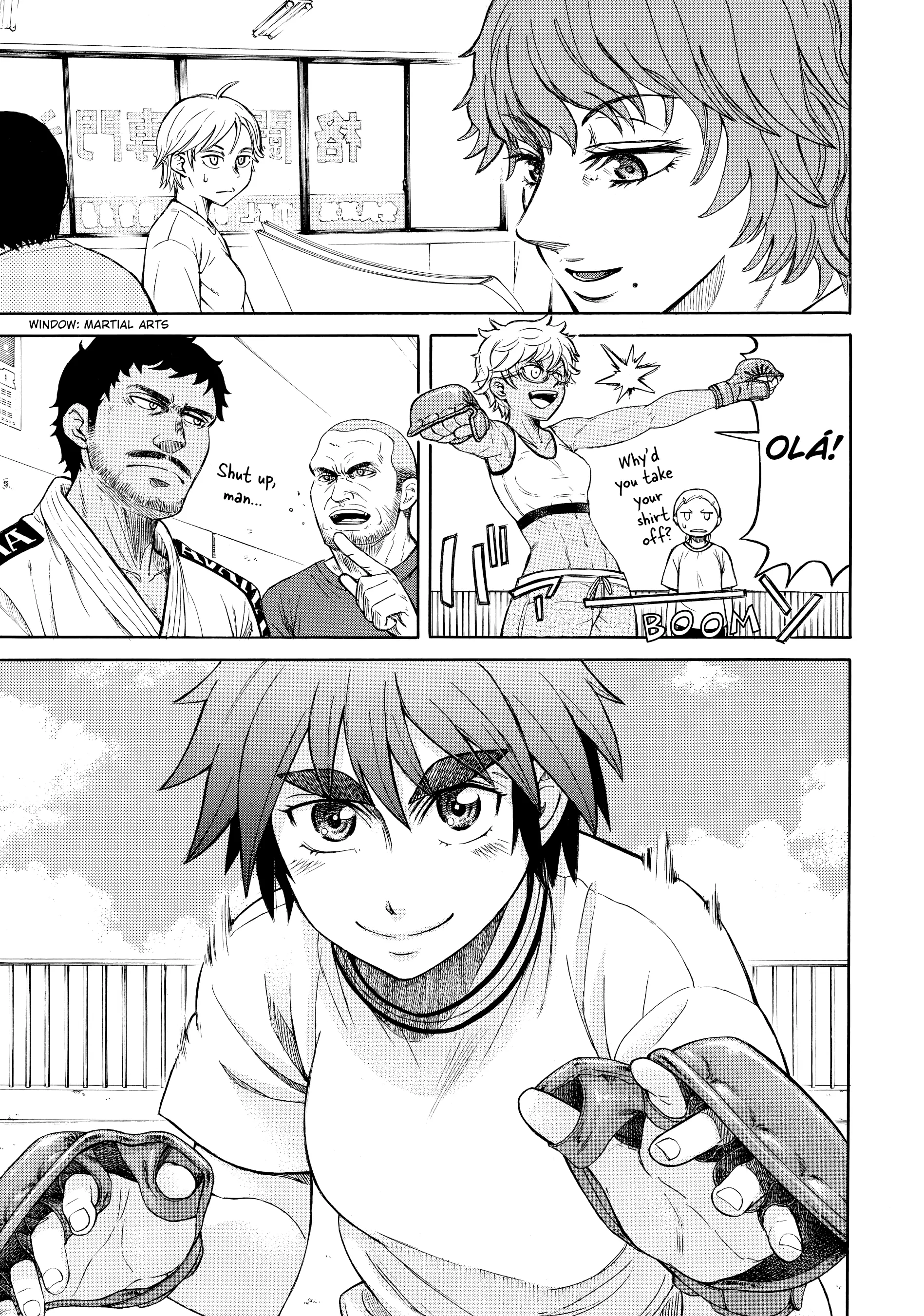 Page 58