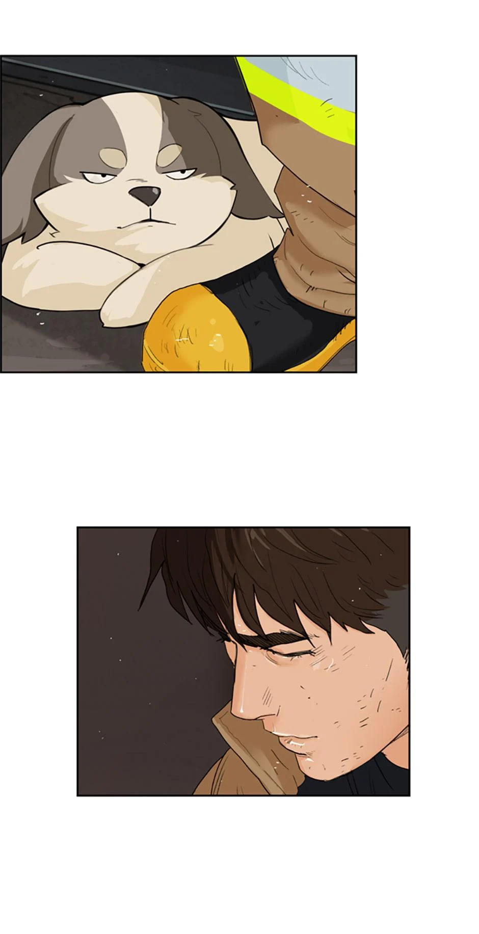 Page 58