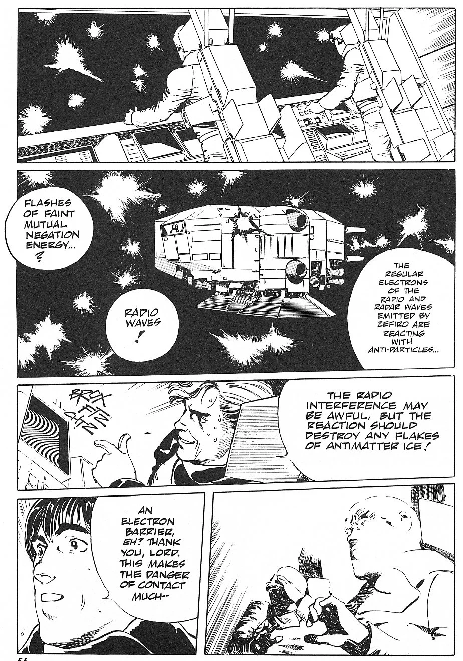 Page 57