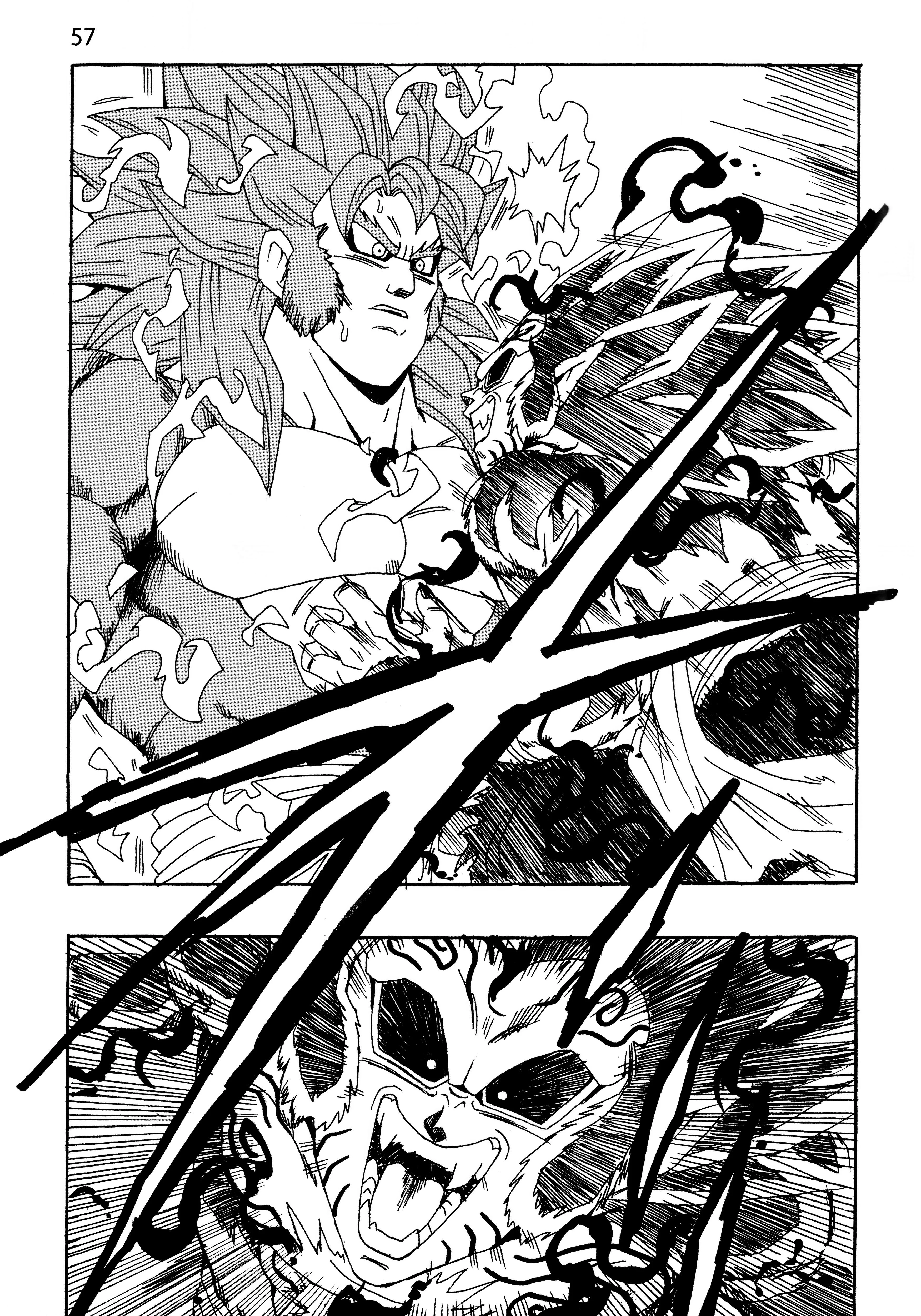 Page 58