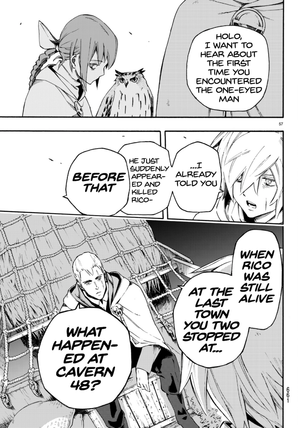 Page 57