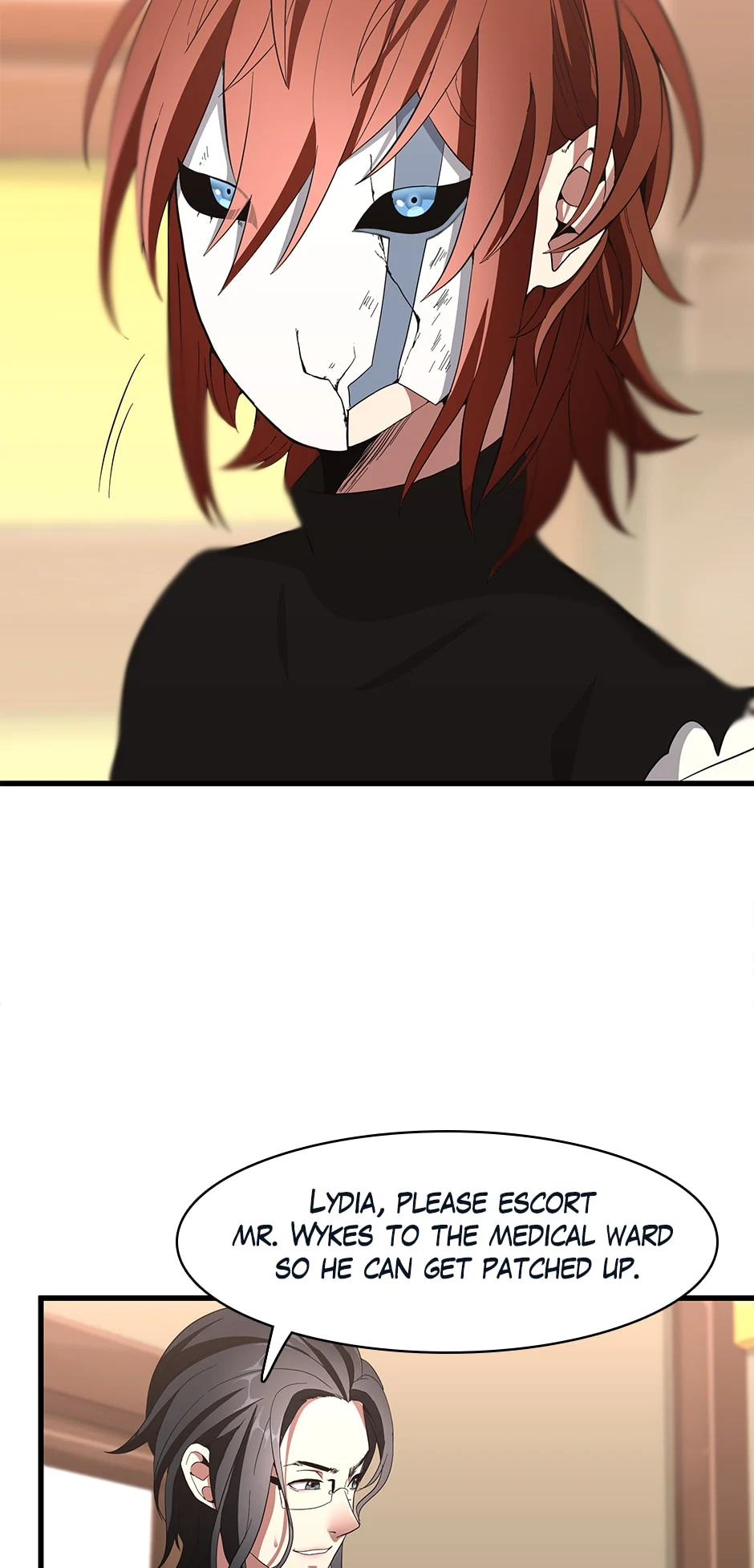 Page 58