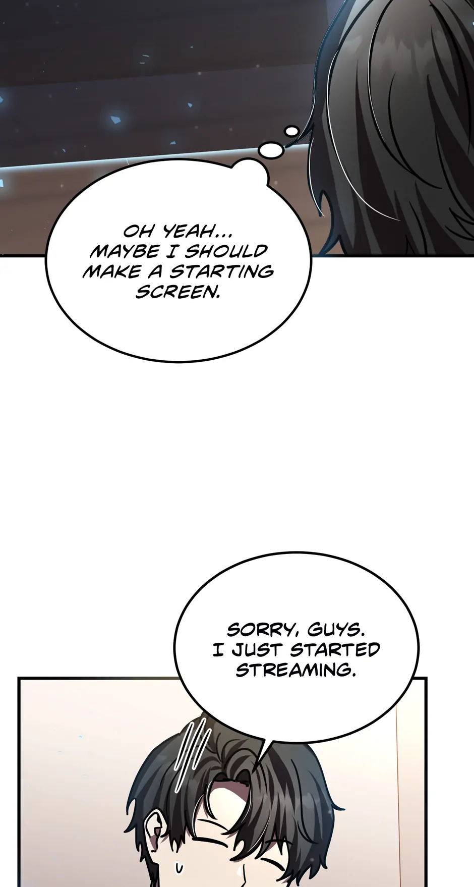 Page 58