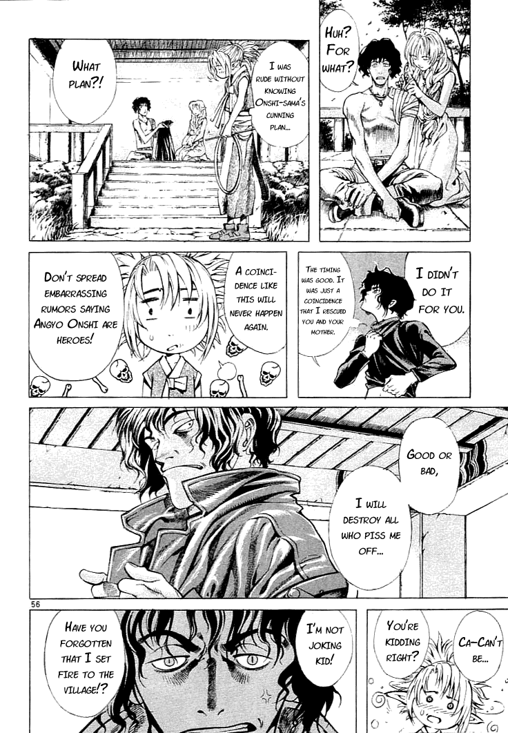 Page 57