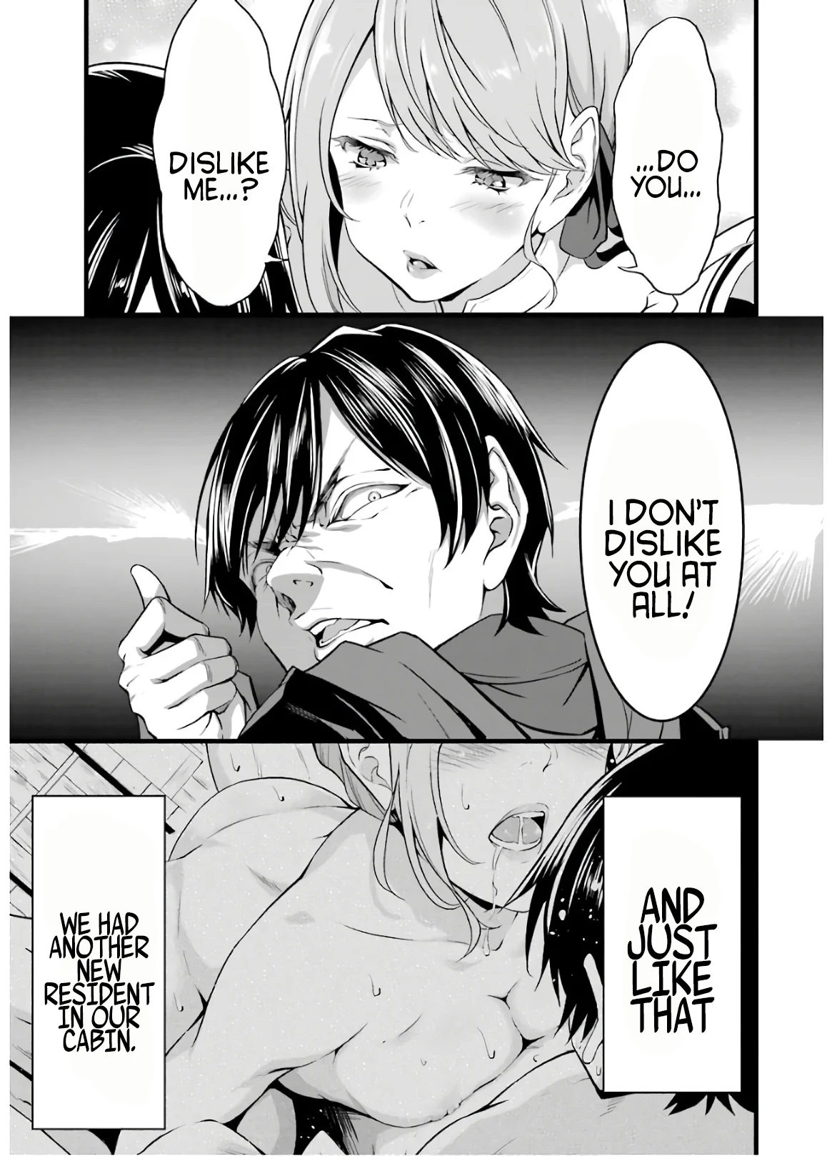 Page 58