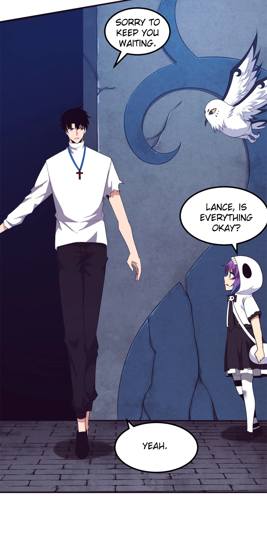 Page 58