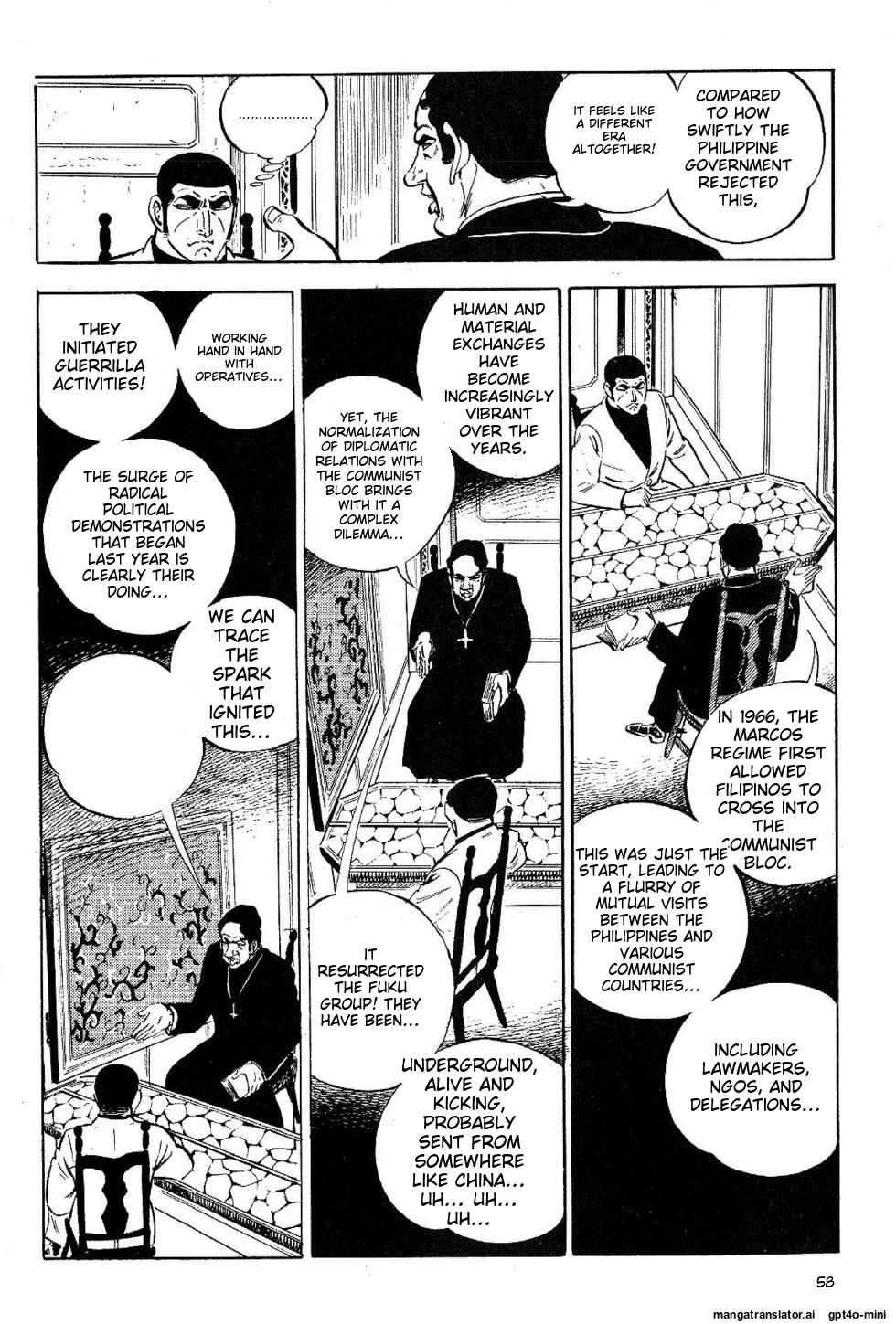 Page 58