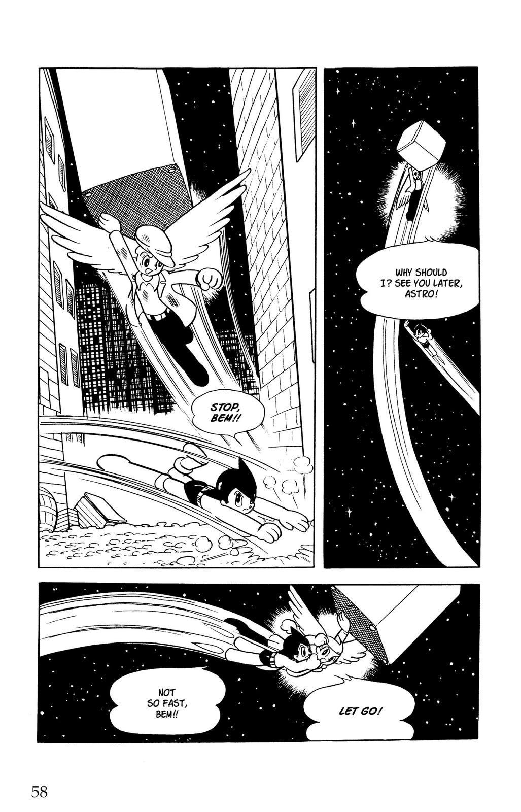 Page 58