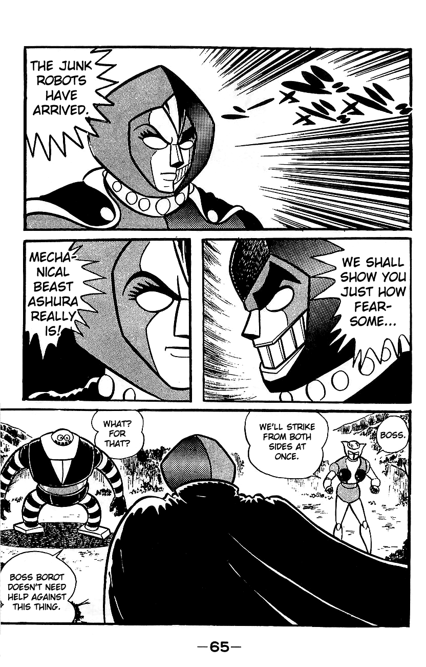 Page 58