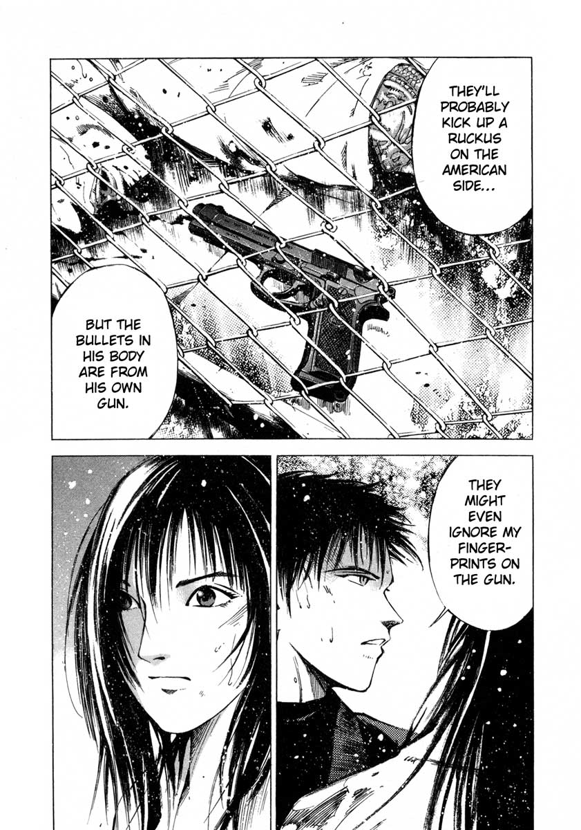 Page 57