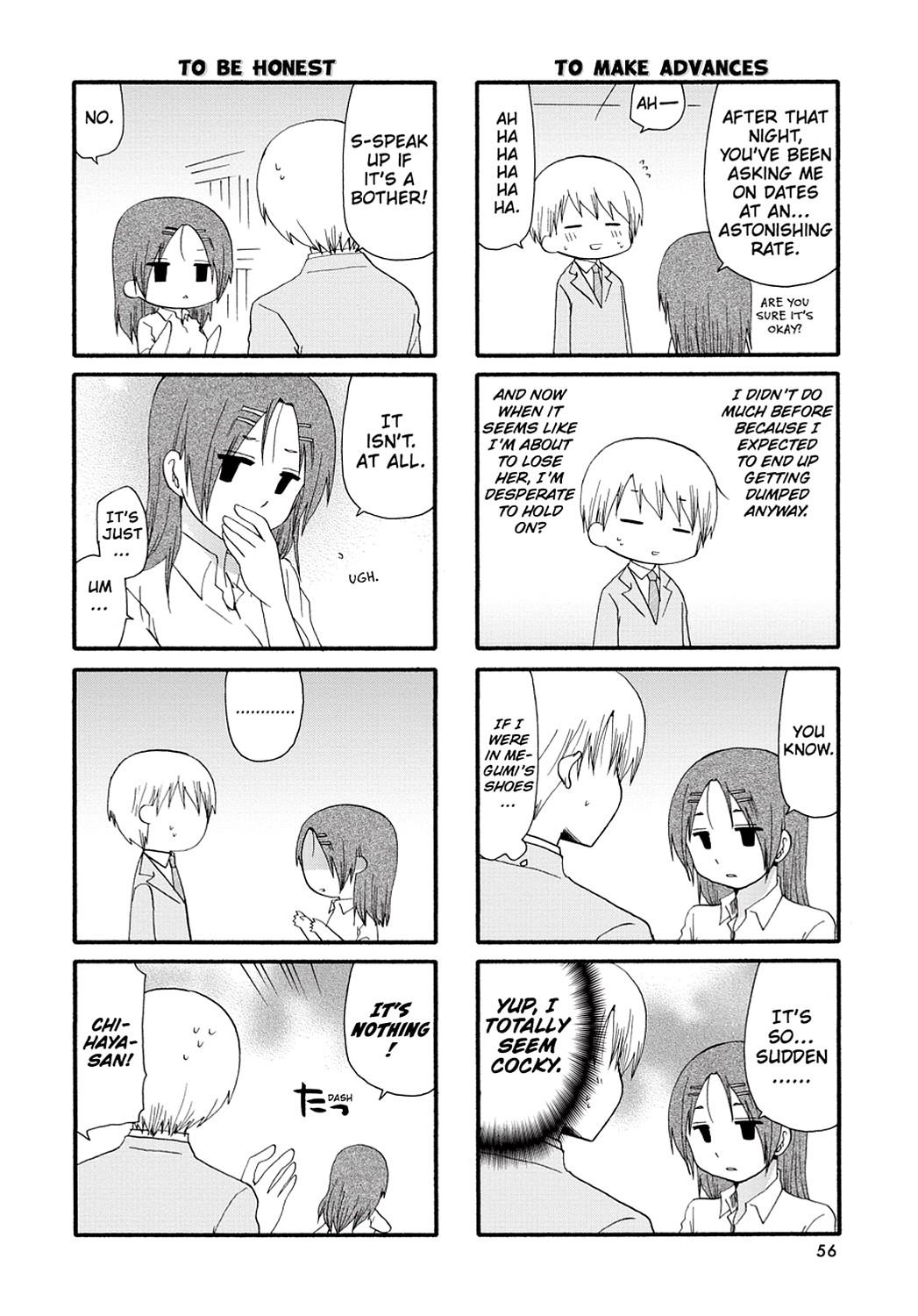 Page 58