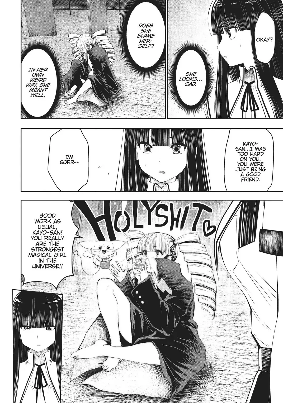Page 58