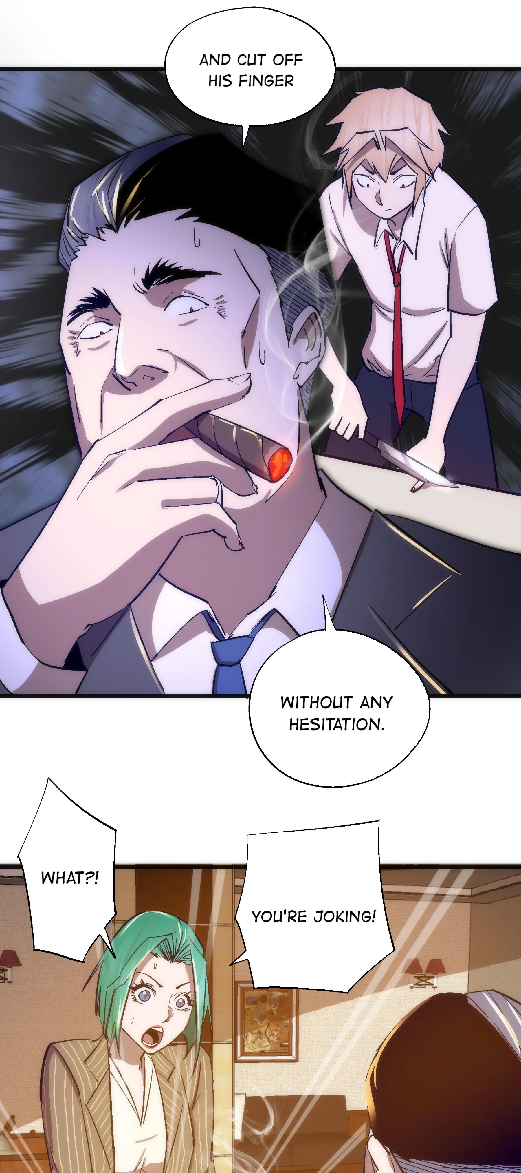 Page 58