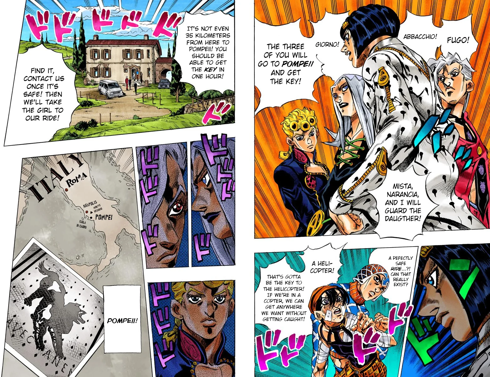 Page 58