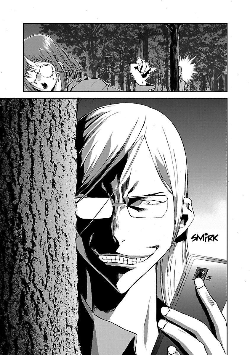 Page 57
