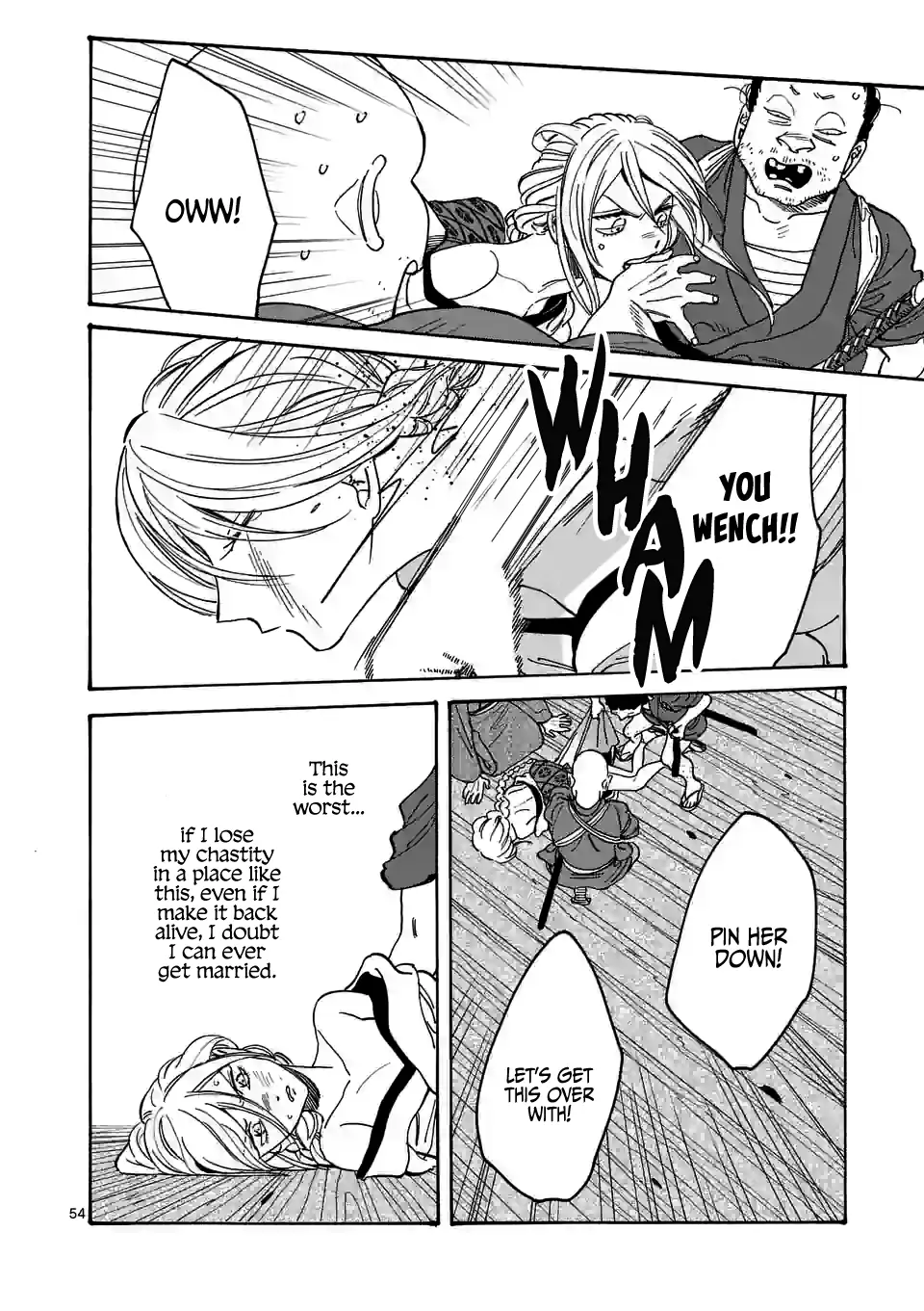 Page 58