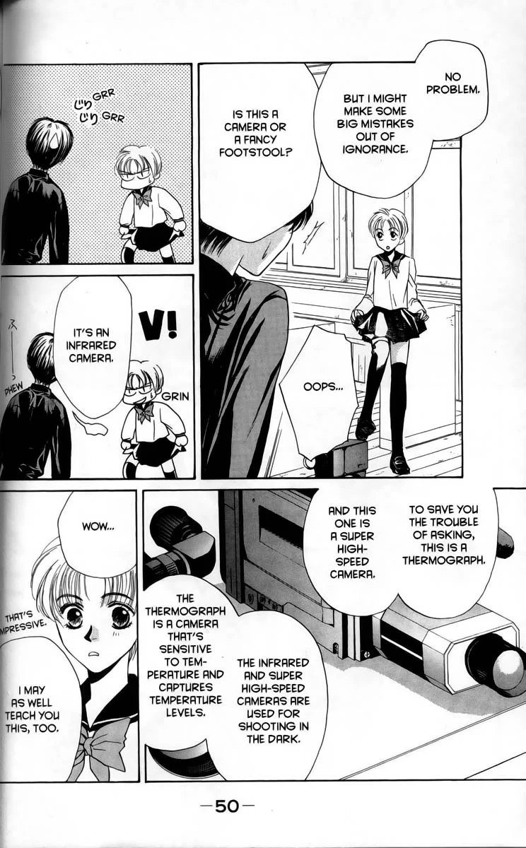 Page 58