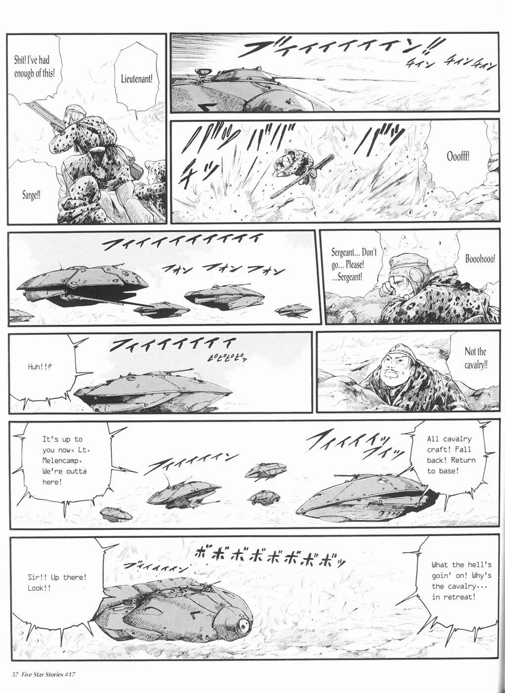 Page 58