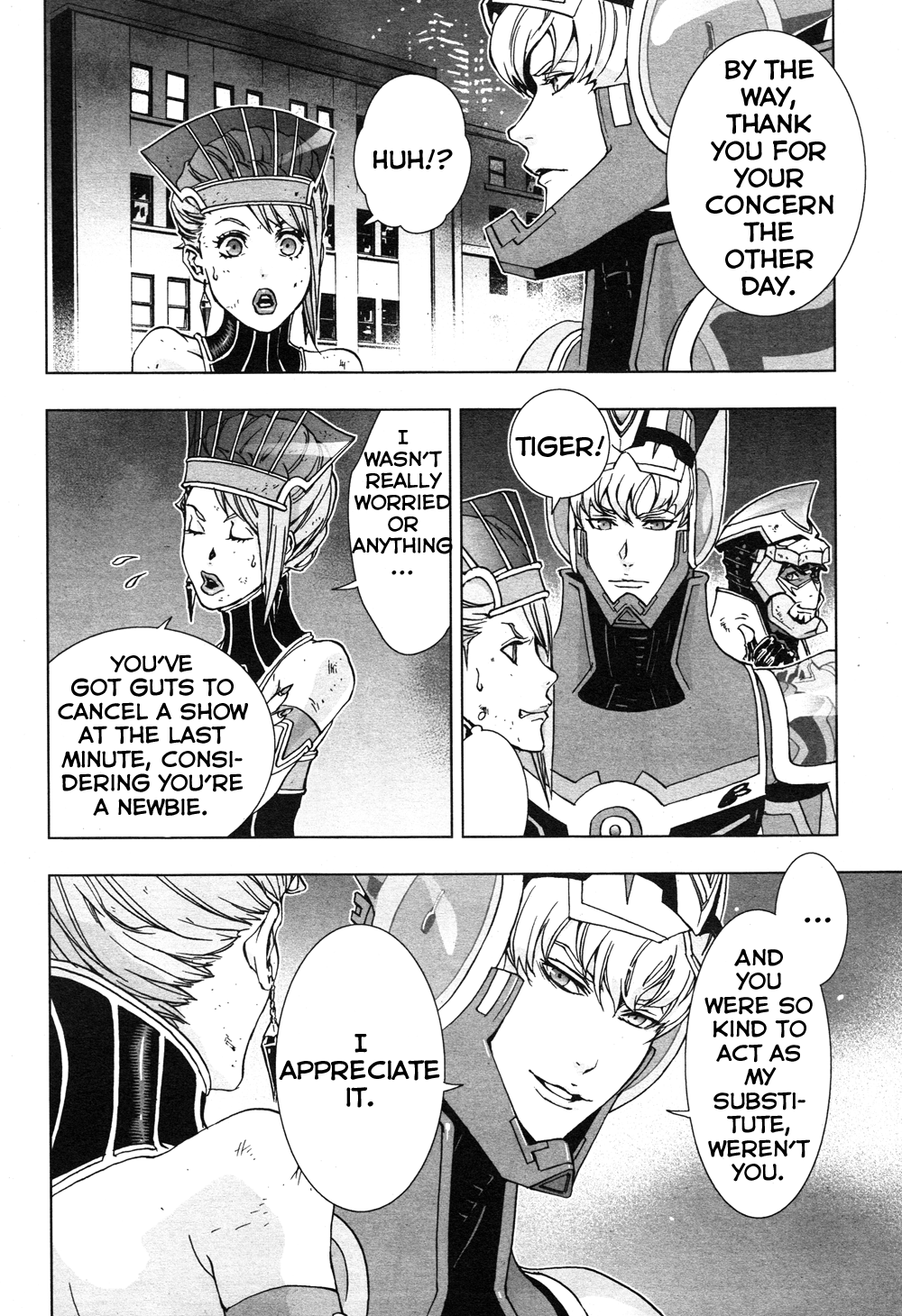 Page 58