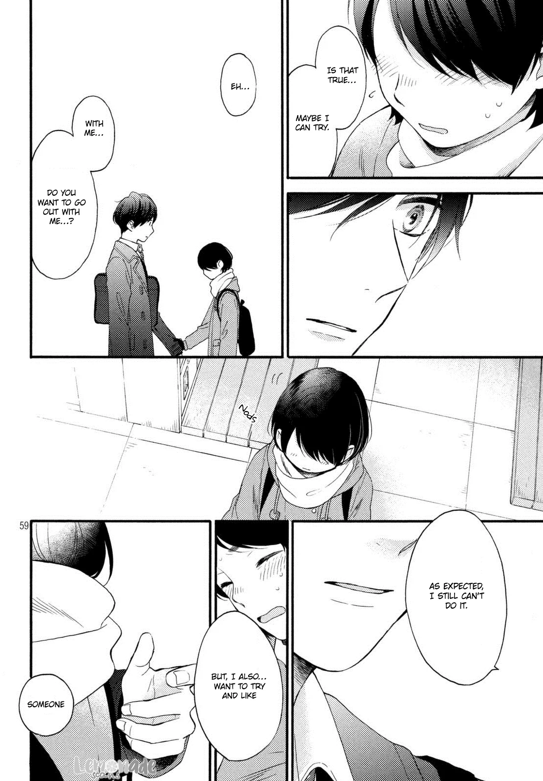 Page 58