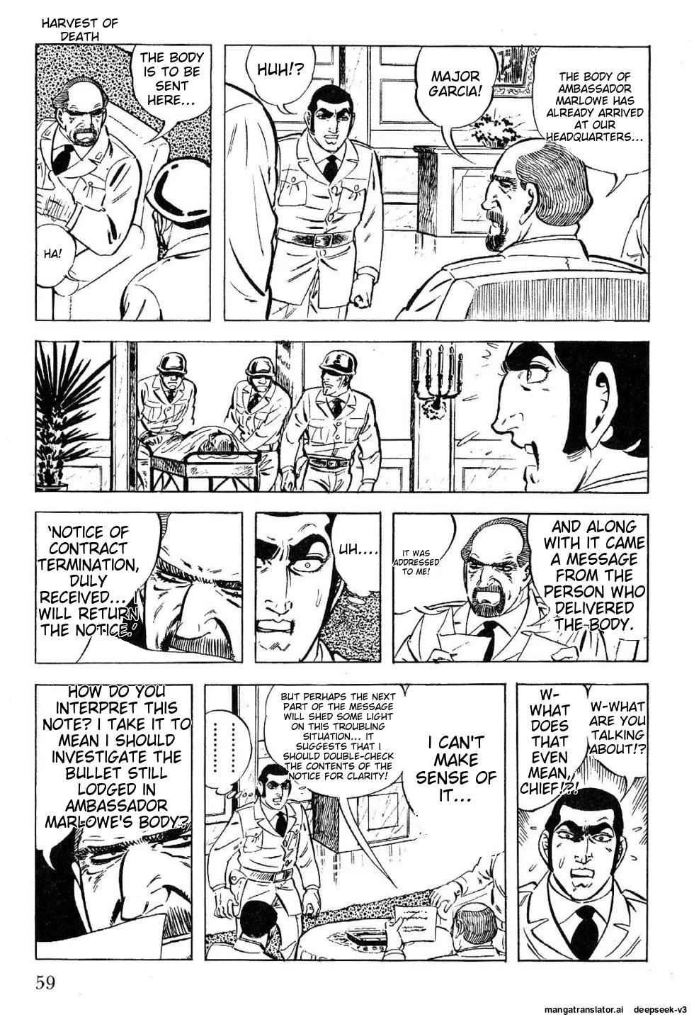 Page 59